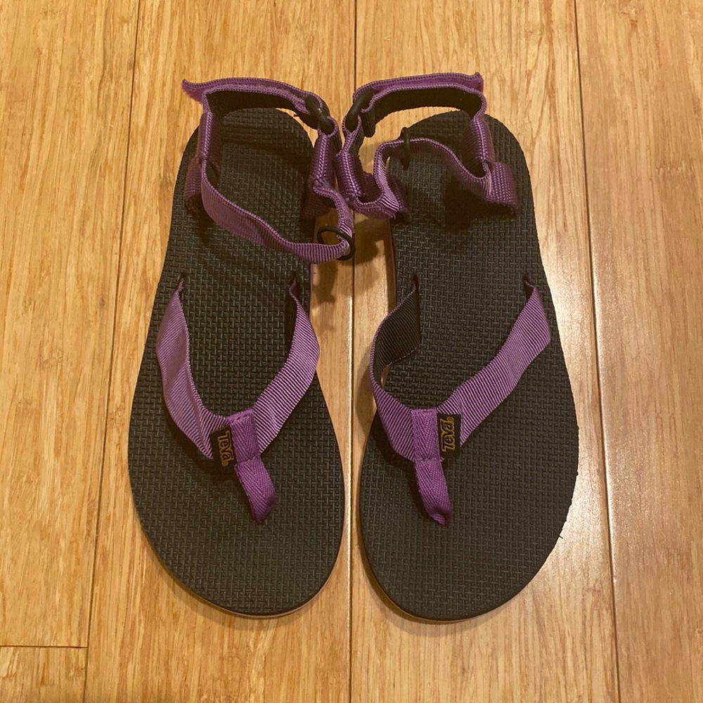 Teva Originals Sandal